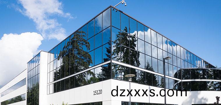 上海牧凌電子科技有限公司